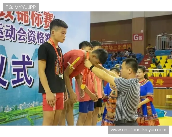 2019福建体育联赛（2021年福建省体育赛事）sports