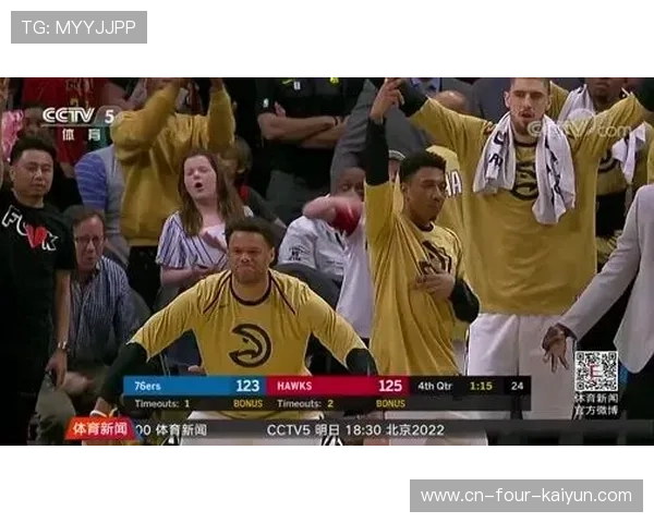 ✅体育直播🏆世界杯直播🏀NBA直播⚽- 60元换来获奖证书 记者调查“水赛”等山寨赛事乱象- sports