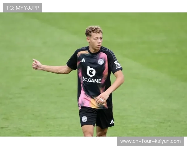 ✅体育直播🏆世界杯直播🏀NBA直播⚽- “碳”路先行 - 陕西榆林发展林业碳汇 绿水青山“转化”金山银山- sports