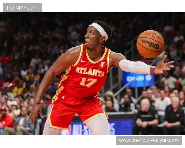 ✅体育直播🏆世界杯直播🏀NBA直播⚽- 上海街艺表演十年:“艺人自治”“追求品质”“全面开花”- sports ✅体育直播🏆世界杯直播🏀NBA直播⚽- 上海街艺表演十年:“艺人自治”“追求品质”“全面开花”- sports