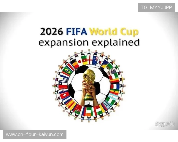 ✅体育直播🏆世界杯直播🏀NBA直播⚽- 中国机电商会:对欧盟反补贴调查终裁结果非常遗憾- sports ✅体育直播🏆世界杯直播🏀NBA直播⚽- 中国机电商会:对欧盟反补贴调查终裁结果非常遗憾- sports