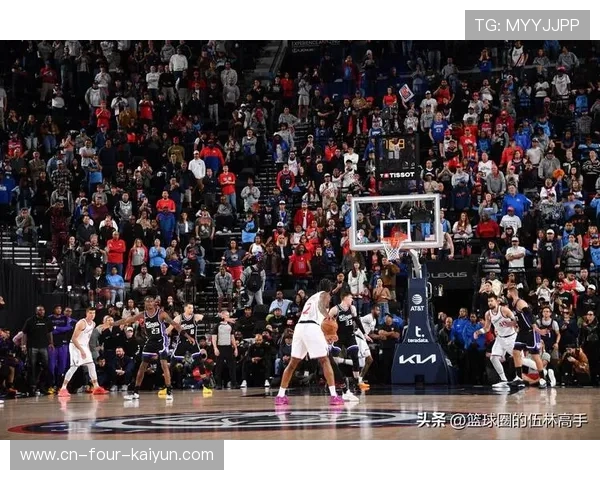 ✅体育直播🏆世界杯直播🏀NBA直播⚽- 乌前外交部长称“西方曾要求泽连斯基立遗嘱”- sports ✅体育直播🏆世界杯直播🏀NBA直播⚽- 乌前外交部长称“西方曾要求泽连斯基立遗嘱”- sports