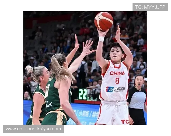 ✅体育直播🏆世界杯直播🏀NBA直播⚽- 南宁至越南河内国际货运航线开通- sports