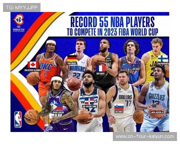 ✅体育直播🏆世界杯直播🏀NBA直播⚽- 工信部:截至今年11月,已举办近700场中小企业撮合对接会- sports ✅体育直播🏆世界杯直播🏀NBA直播⚽- 工信部:截至今年11月,已举办近700场中小企业撮合对接会- sports