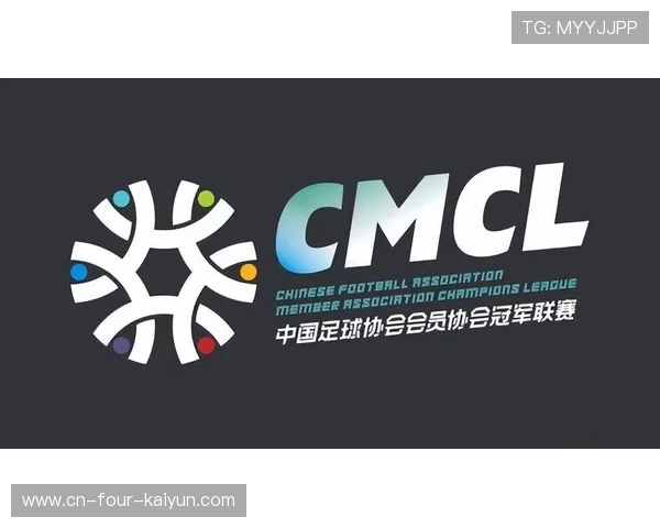 ✅体育直播🏆世界杯直播🏀NBA直播⚽- 新产业标准化领航论坛在京召开- sports ✅体育直播🏆世界杯直播🏀NBA直播⚽- 新产业标准化领航论坛在京召开- sports