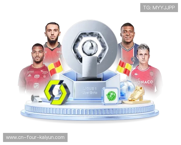 ✅体育直播🏆世界杯直播🏀NBA直播⚽- 第三届亚洲地方学与地方文化国际学术研讨会在京举行- sports